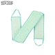 Exfoliating Bath Pull Strap
